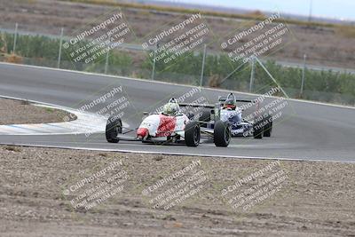 media/Nov-16-2025-CalClub SCCA (Sun) [[2975c16dfc]]/Group 5/Turn 9  and  7/